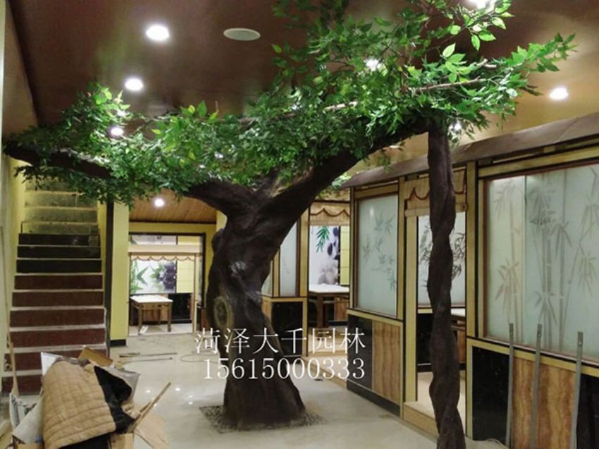 點(diǎn)擊查看詳細(xì)信息<br>標(biāo)題：內(nèi)施工后 閱讀次數(shù)：1484