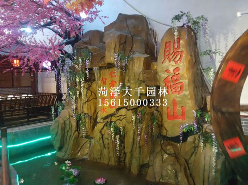 點(diǎn)擊查看詳細(xì)信息<br>標(biāo)題：夢(mèng)里水鄉(xiāng) 閱讀次數(shù)：2841