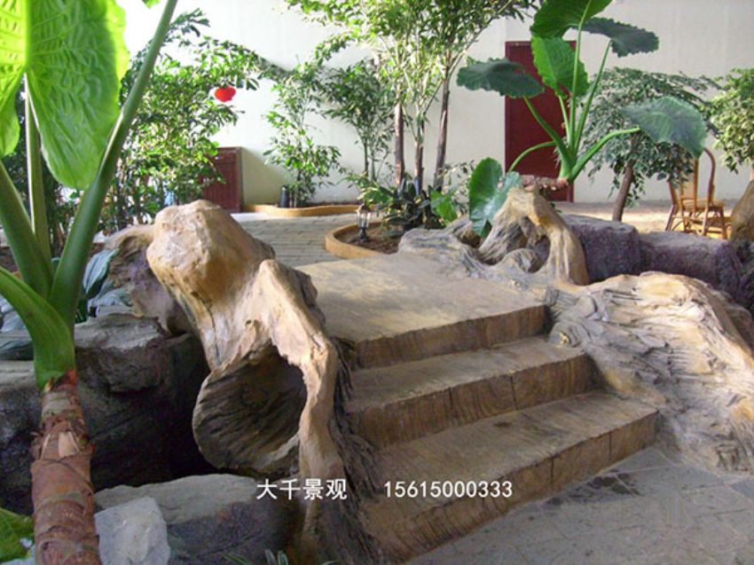 點(diǎn)擊查看詳細(xì)信息<br>標(biāo)題：仿 真橋 閱讀次數(shù)：2983