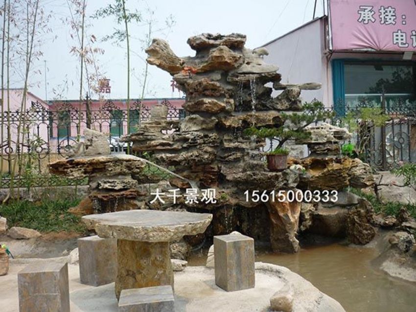 點(diǎn)擊查看詳細(xì)信息<br>標(biāo)題：迪拜：擬建世界水下主題公園——迪拜明珠 閱讀次數(shù)：3137