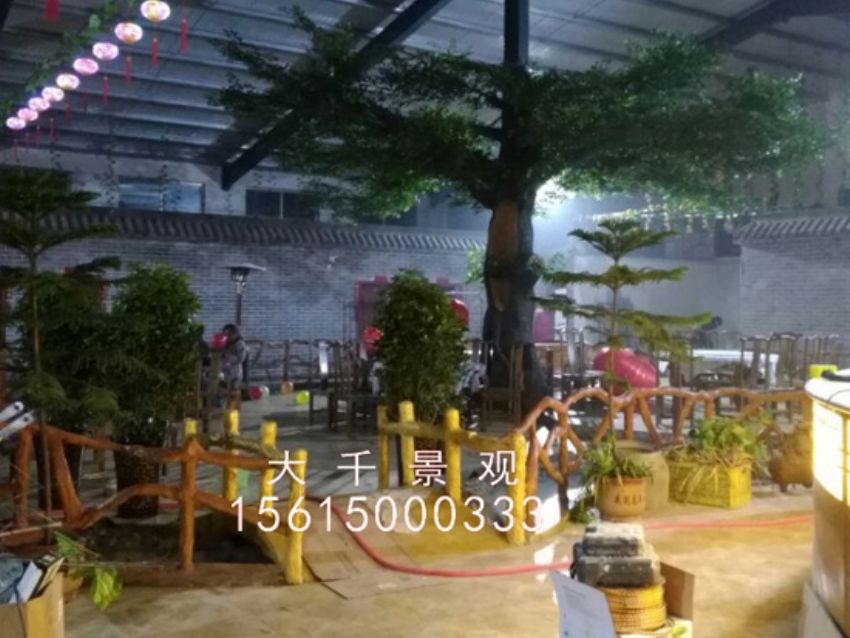 點擊查看詳細信息<br>標題：馬垓莊園 閱讀次數：2078