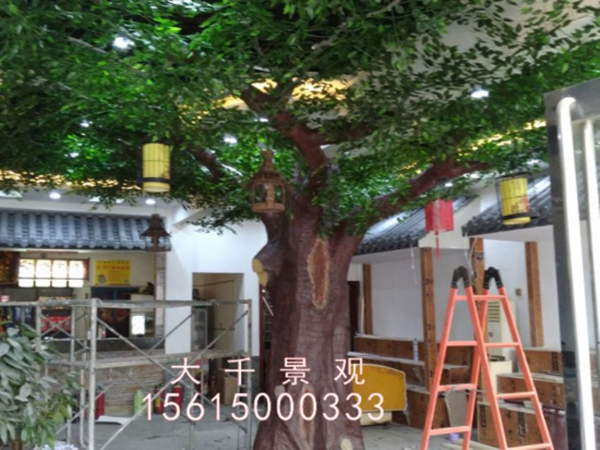 點擊查看詳細信息<br>標題：莊寨順天 閱讀次數：2171