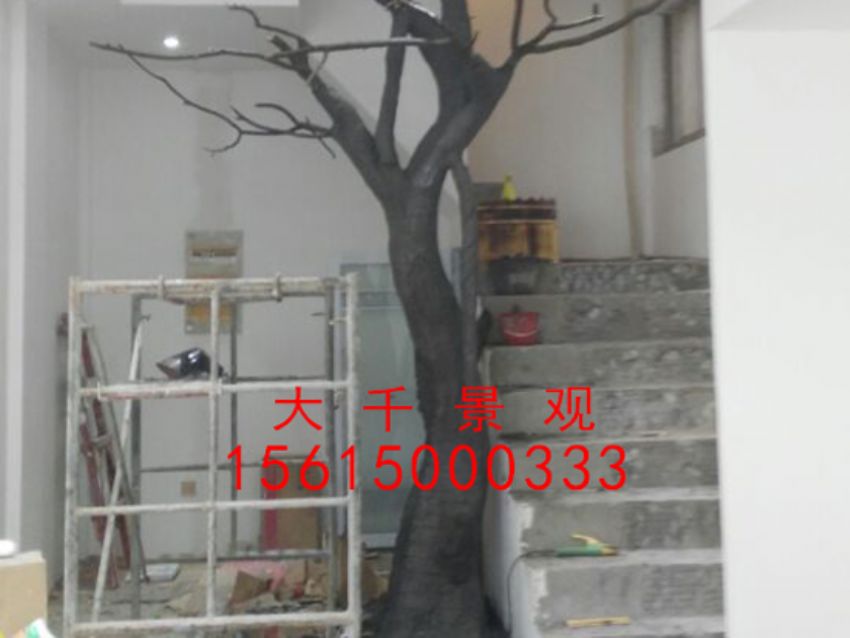 點擊查看詳細信息<br>標題：瓷磚磁瓦 閱讀次數：2427